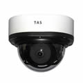 DL-852O28B cctv camera For Access Control